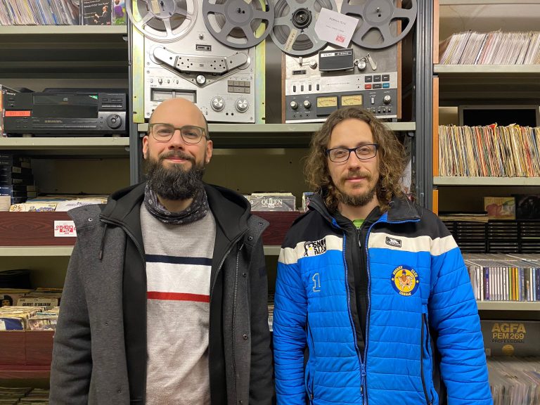 986ab68e-1ed4-421f-963b-4aca24479382