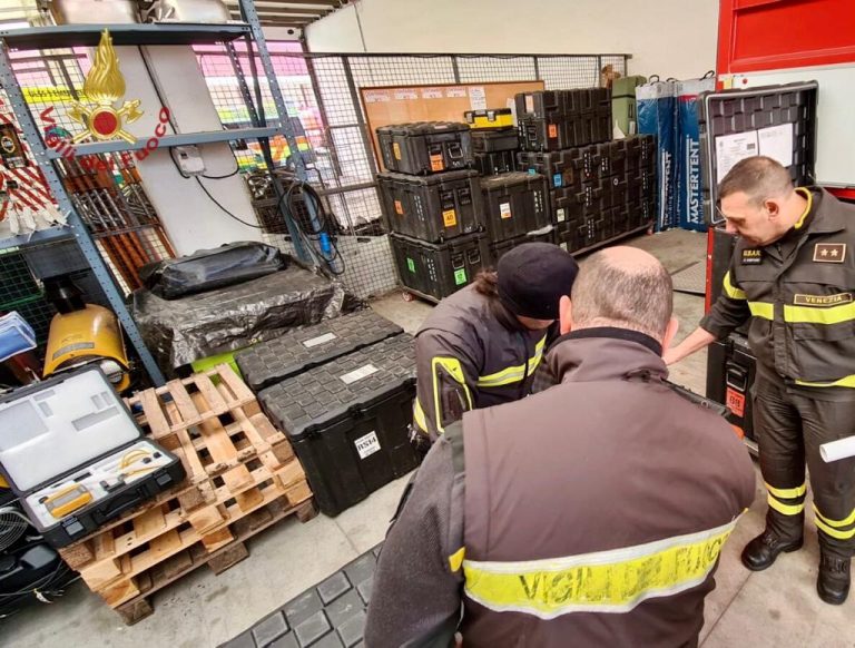 9e4495e5-f7c1-4310-8c97-ddf2f174e665