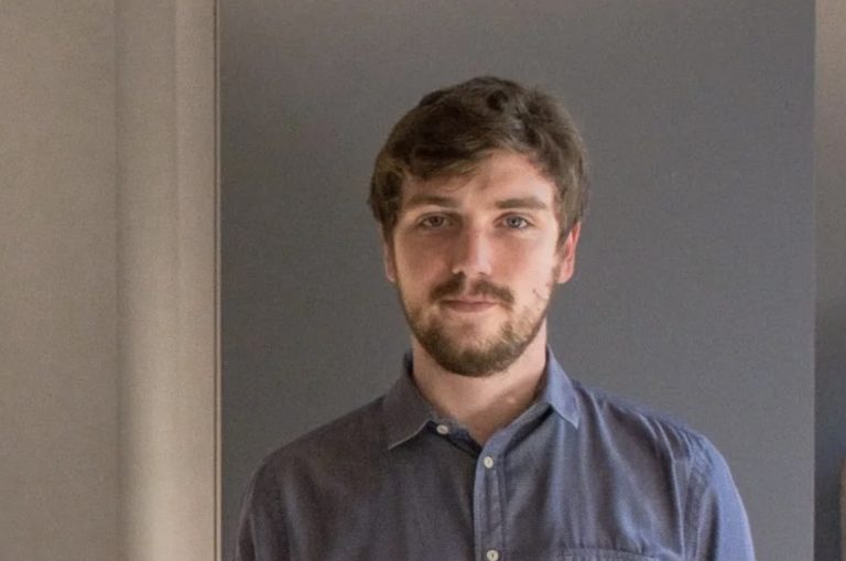 ALESSANDRO DEL BIANCO