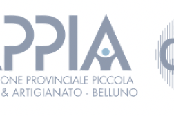APPIA CNA