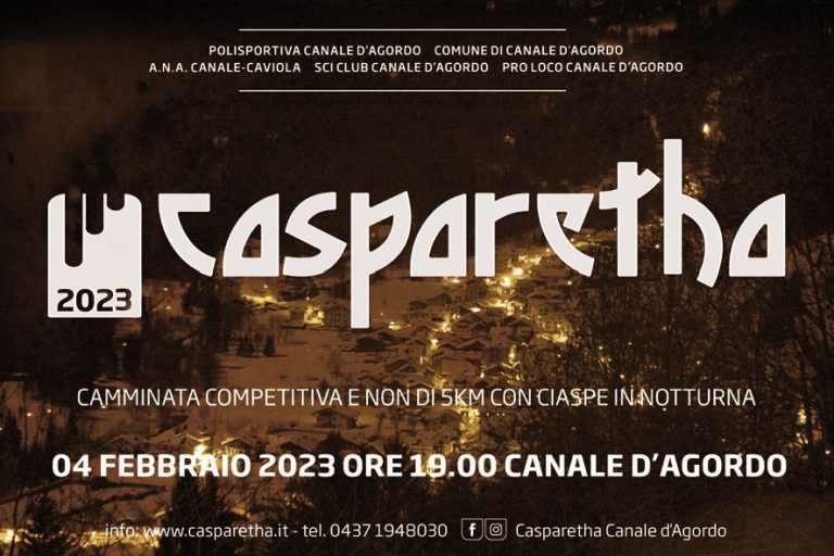CASPARETHA_page-0001