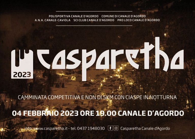 CASPARETHA_page-0001