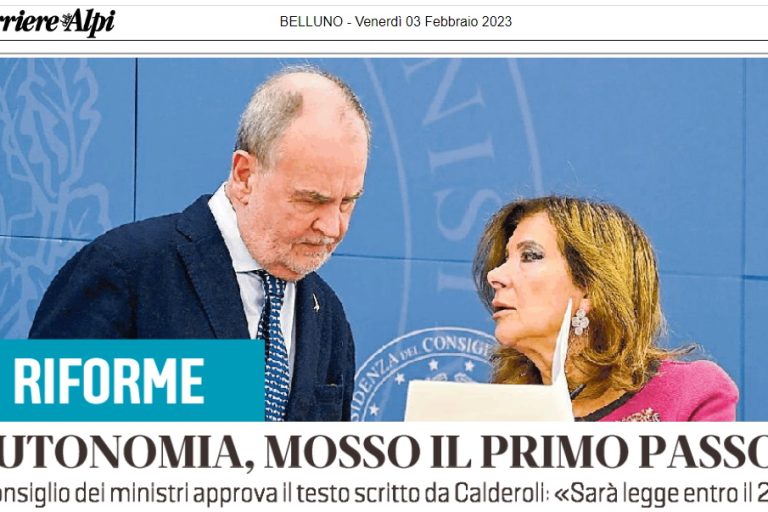 COPERTA2