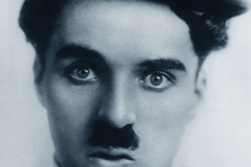 Charlie_Chaplin