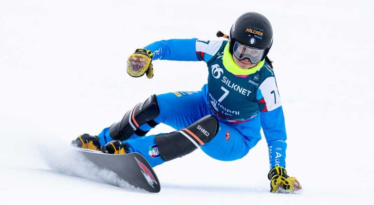 Dalmasso-Bakuriani-19-2-2023-1068×584-1