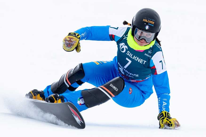 Dalmasso-Bakuriani-19-2-2023-1068×584-1