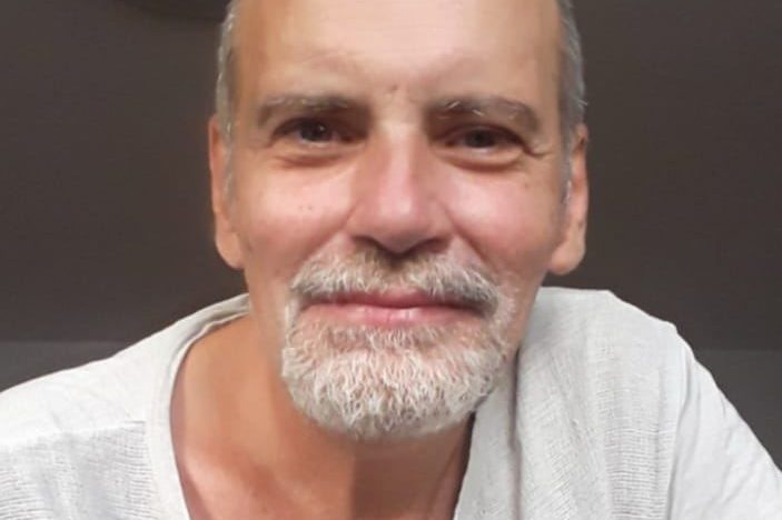 FOTO MOLINARI