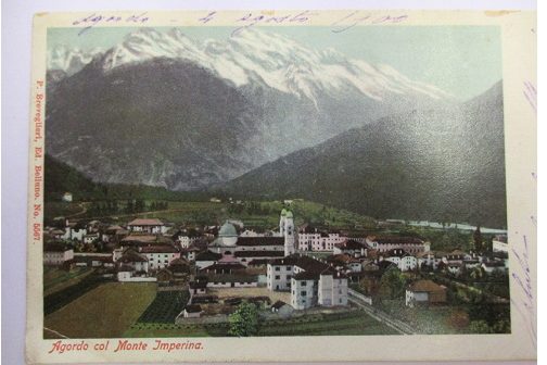 FOTO4