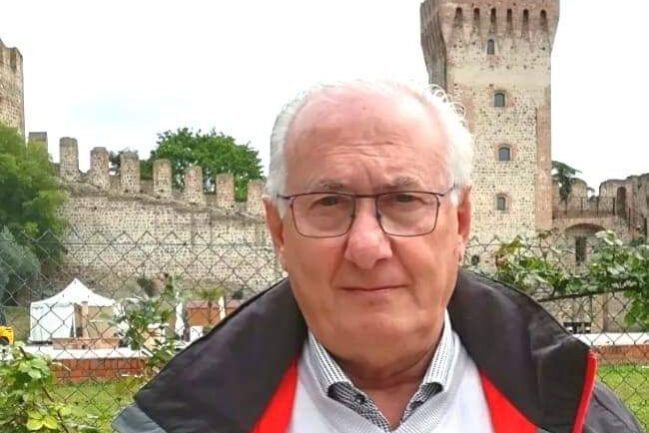 Franco Marcuzzo