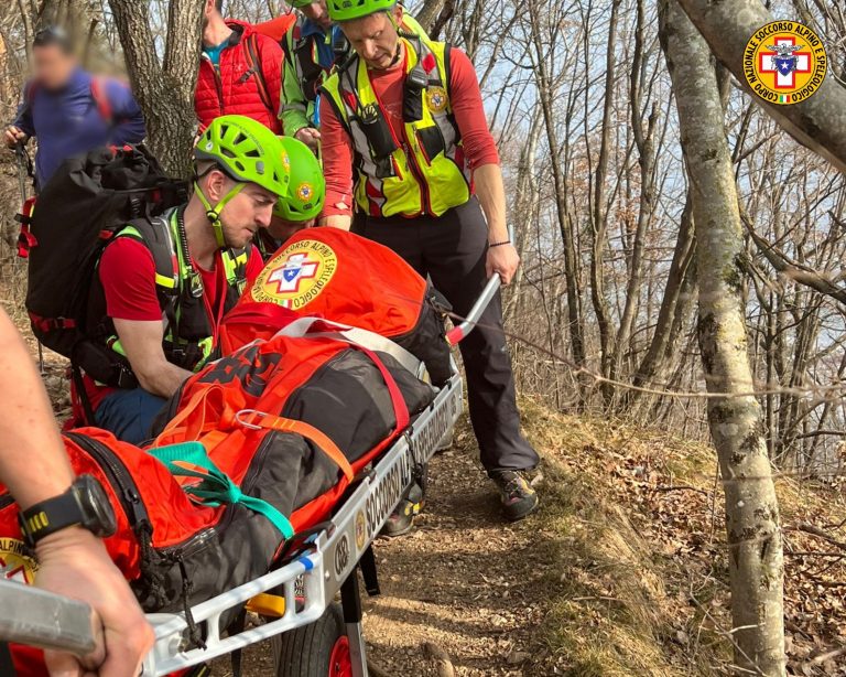 Point Blur_Feb252023_110110