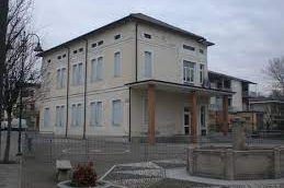 SCUOLA MEANO