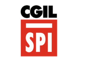 SPI CGIL