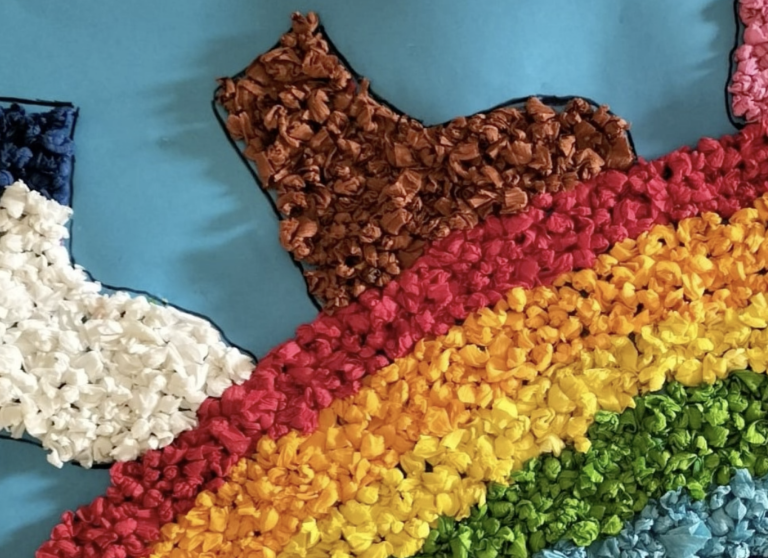 Schermata 2023-02-03 alle 12.31.20