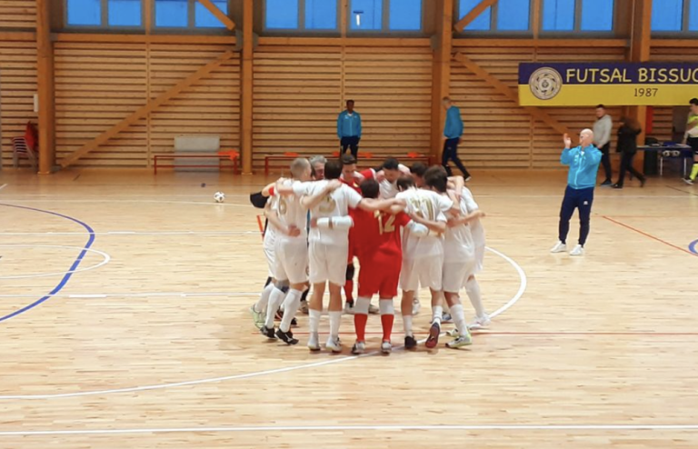 Schermata 2023-02-05 alle 09.57.19