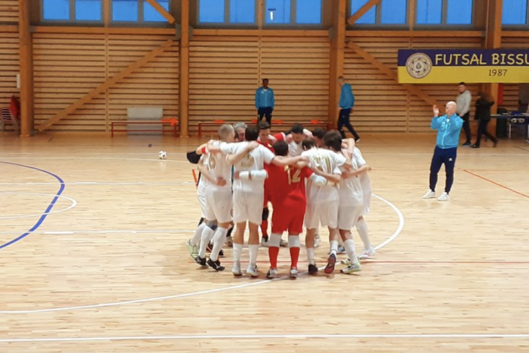 Schermata 2023-02-05 alle 09.57.19
