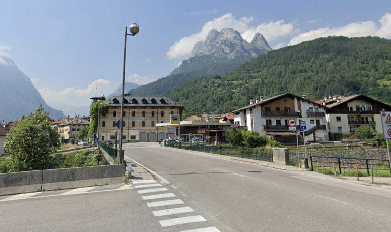 Schermata 2023-02-07 alle 19.26.04