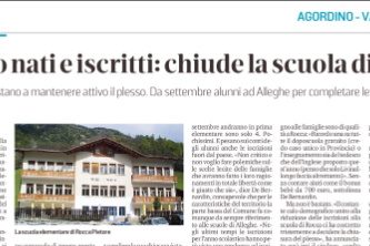Senza nome