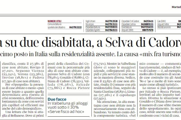 Senza nome
