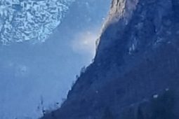 Senza nome