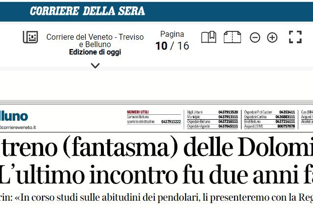 Senza nome
