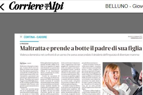 Senza nome