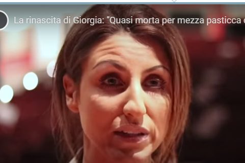 Senza nome