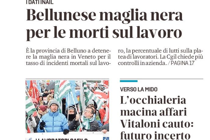 Senza nome