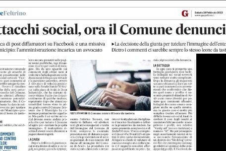 Senza nome