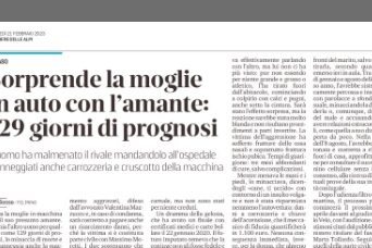 Senza nome
