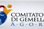 Senza nome