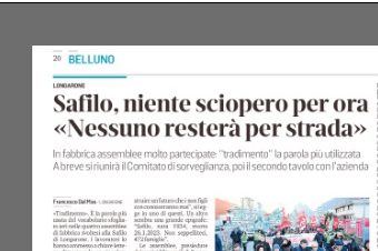 Senza nome