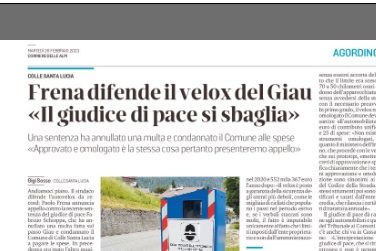 Senza nome