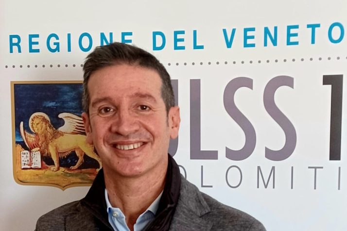 Senza nome