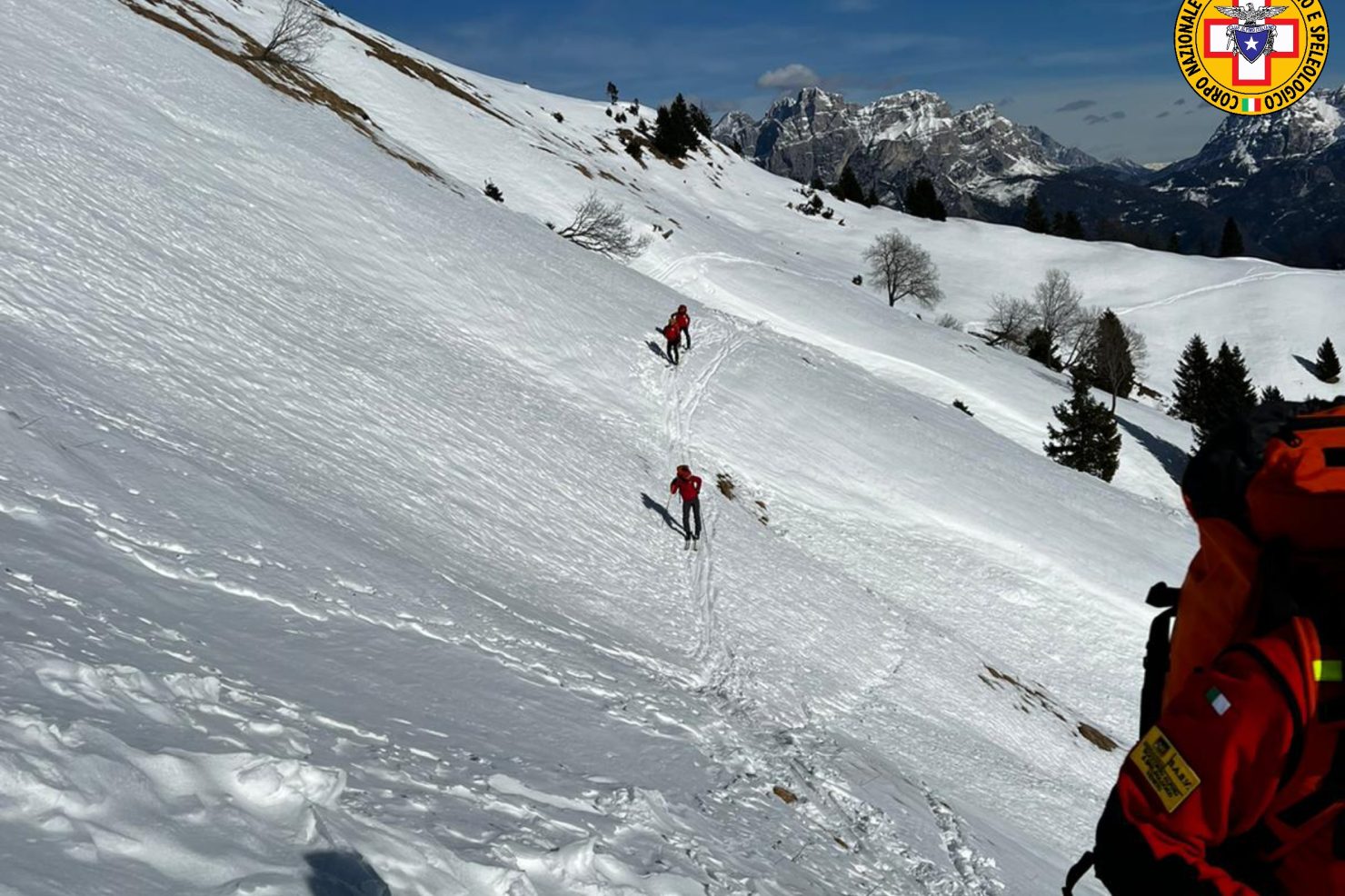 Watermark_20230201_161139_781