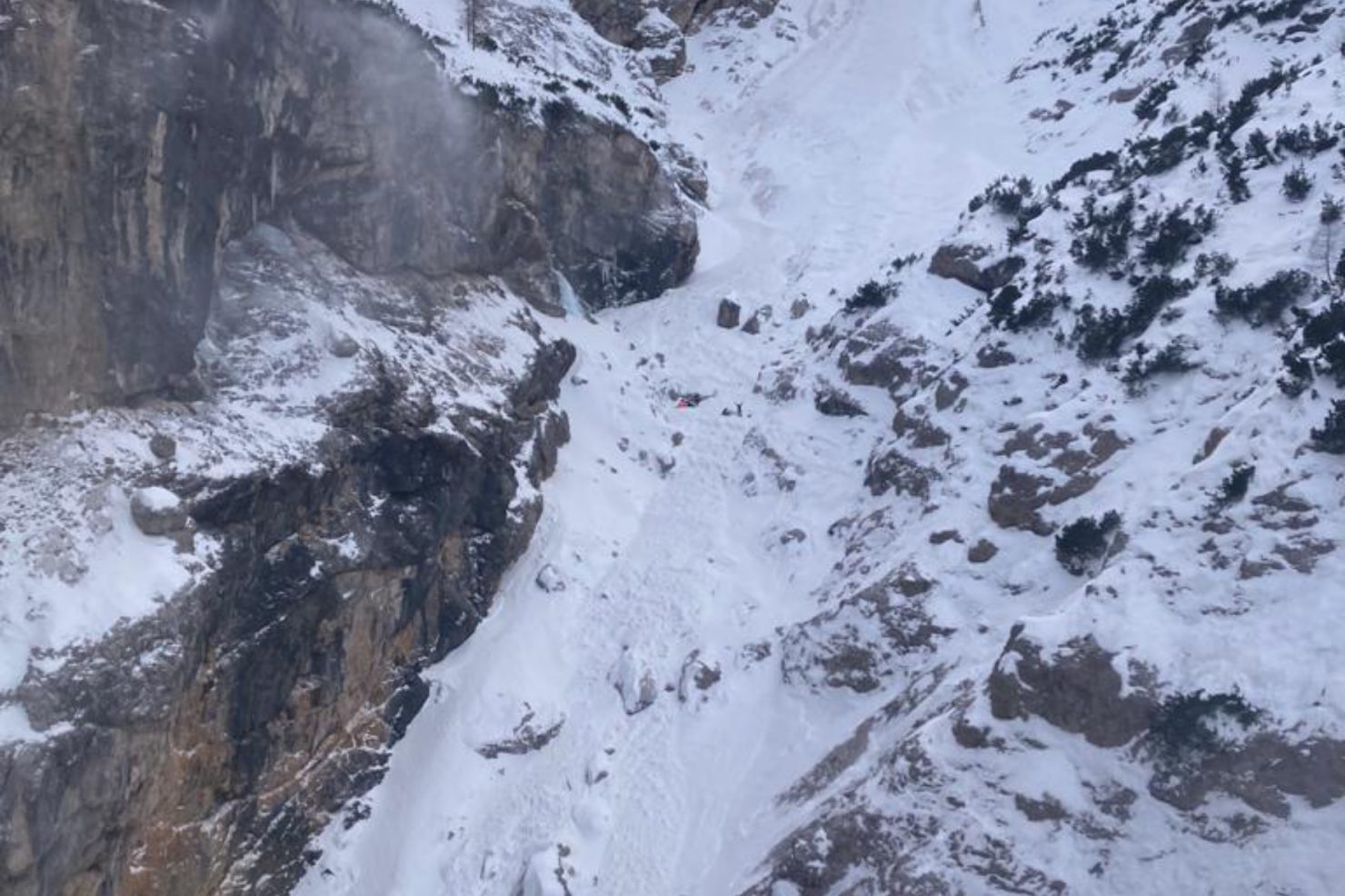 Watermark_20230203_183119_205