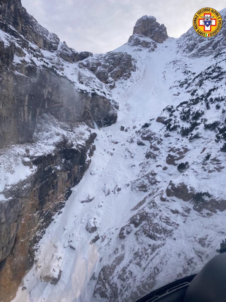 Watermark_20230203_183119_205