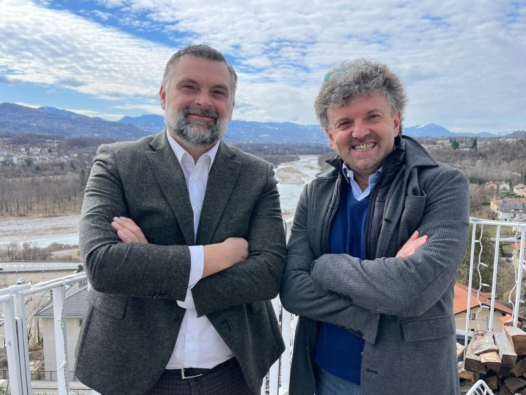 WhatsApp Image 2023-02-27 at 13.27.23