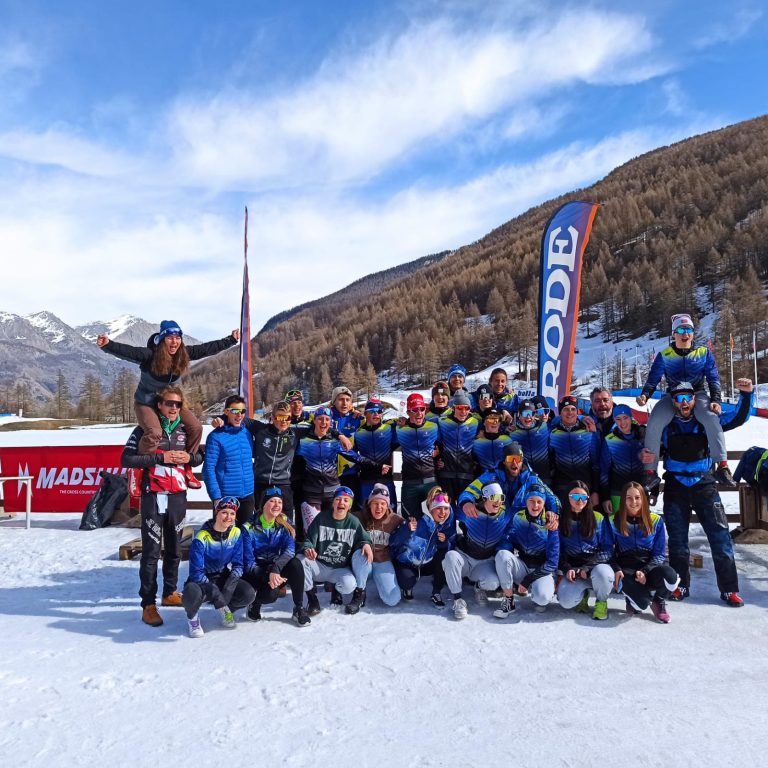 a786972a-ead9-486d-84f5-9c15b032298d