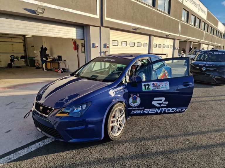 b5aeed09-ff23-459c-8798-f1ec0b0e3a26