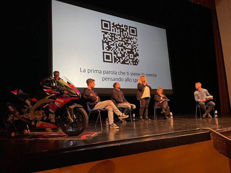 b6d67db8-95e6-468d-b4ea-904ae8cb8a72