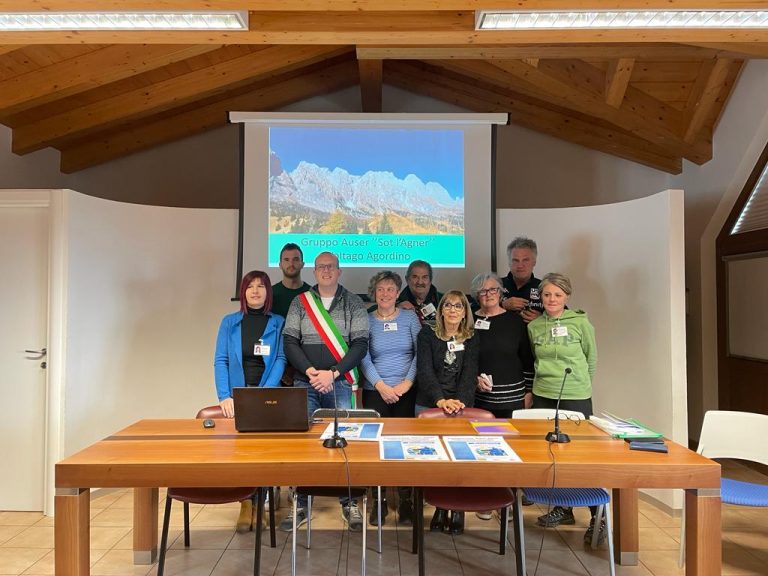 b8d0945a-2152-492a-9495-3eeec11e3dc2