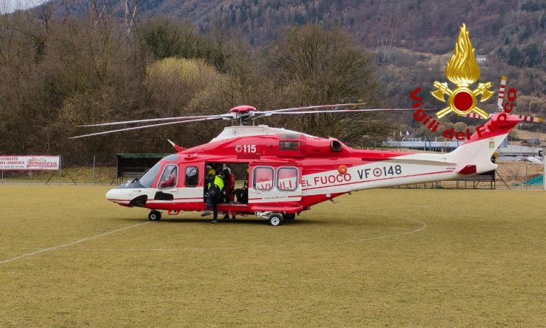 c4fb2ee7-a01a-406d-a677-d18f6af08d60