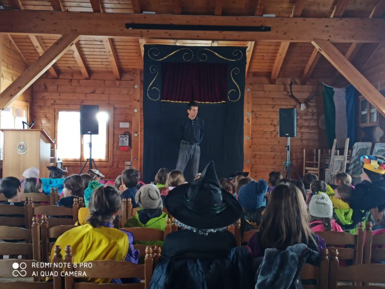 cc0bf63a-01ee-4d32-9860-69534b60c77d