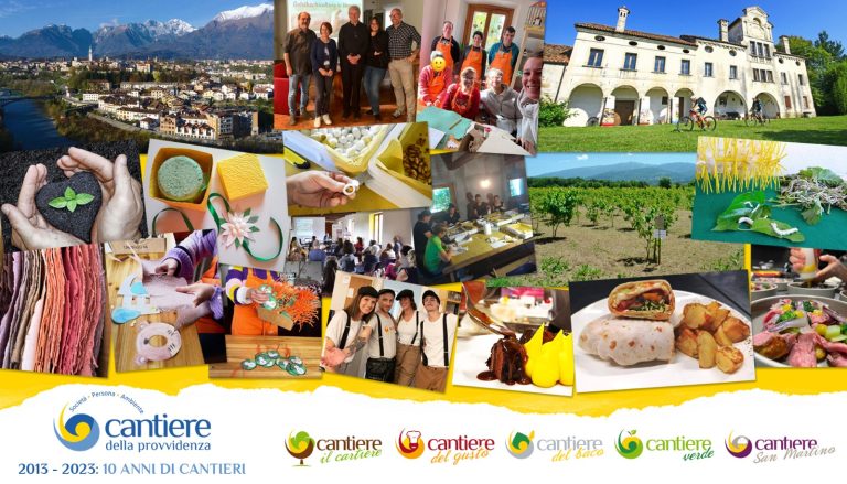 ccc07524-b754-4dab-a861-6f1be15670dc