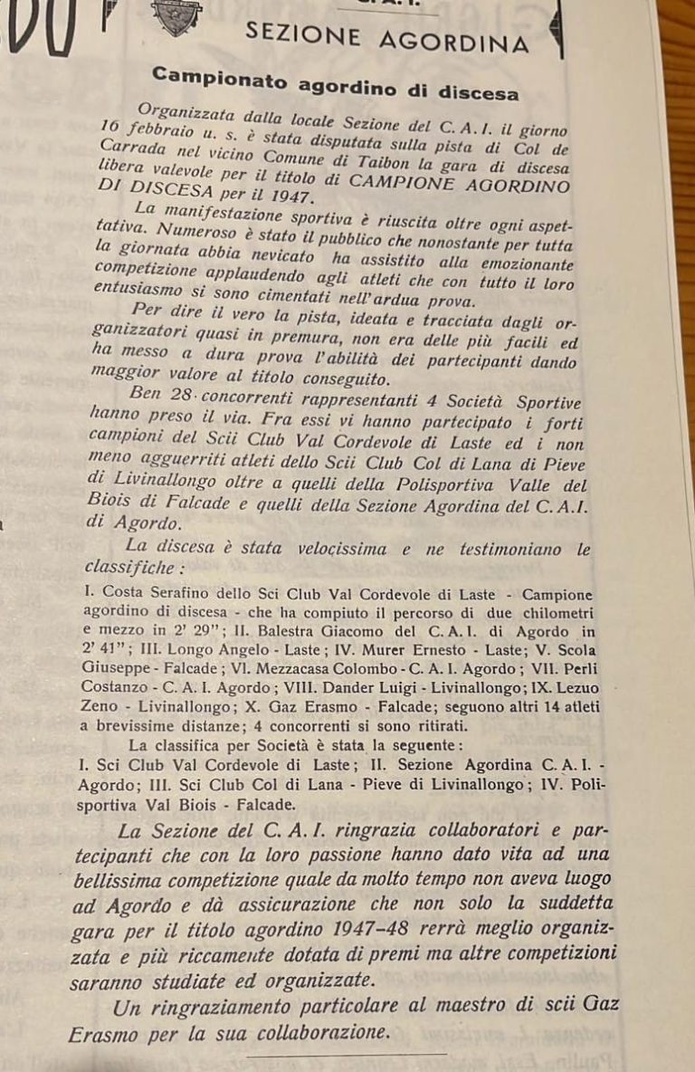 cf21406e-8112-4ec7-a19c-619c80e4c57d