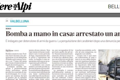 coeprta