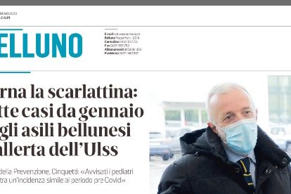 coperta1