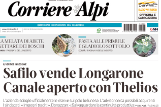 coperta2