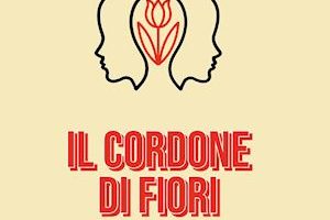 Il cordone di fiori