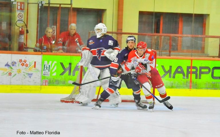 d279586e-9d09-4c88-8498-129ed8a12e25